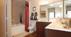 Sawyer Heights Lofts