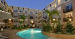 Sawyer Heights Lofts