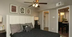 Sedona Ridge