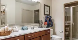 Sawyer Heights Lofts