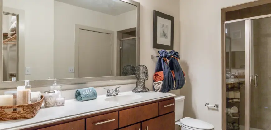 Sawyer Heights Lofts