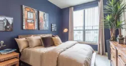 Sawyer Heights Lofts