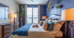 Sawyer Heights Lofts