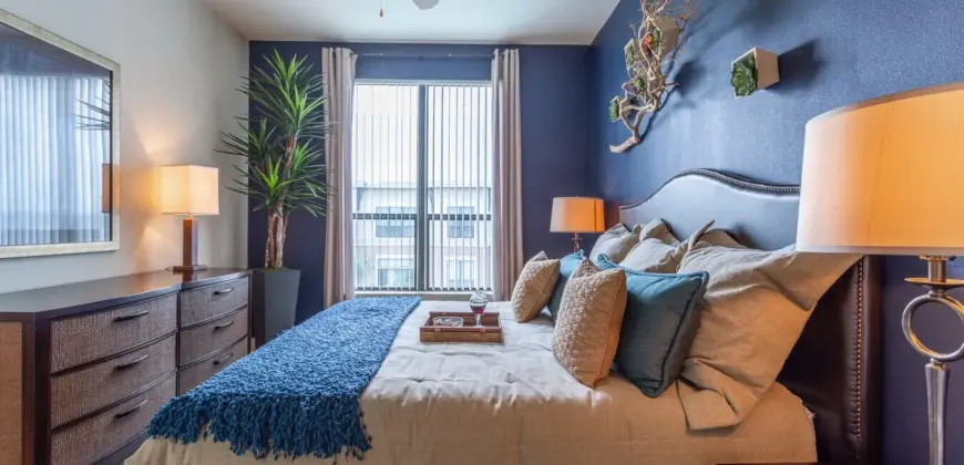 Sawyer Heights Lofts