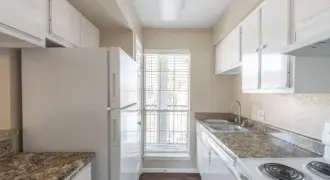 Serena Heights