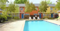 Serena Village I