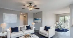 Serena Vista