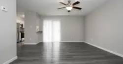 Serena Vista