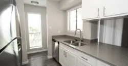 Serena Vista