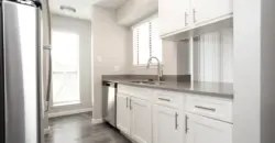 Serena Vista