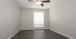 Serena Vista