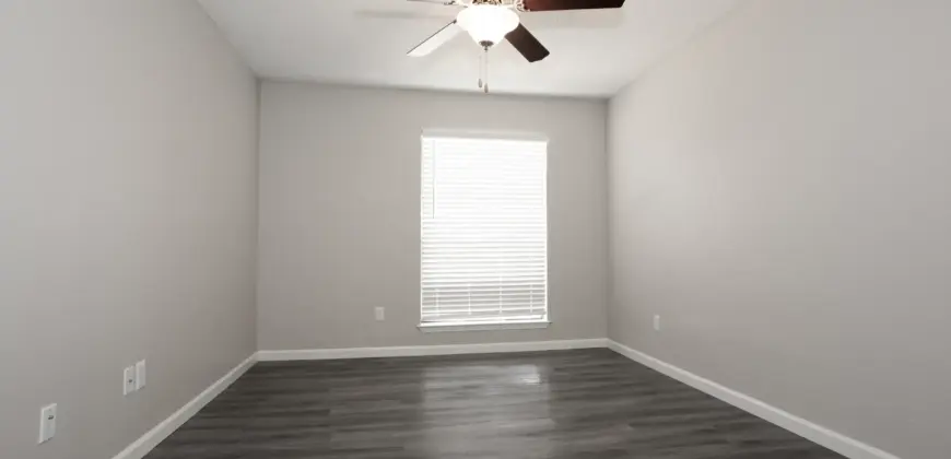 Serena Vista