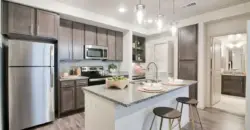 Seville At Clay Crossing
