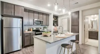 Seville At Clay Crossing