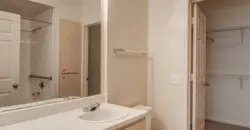 Seville Place