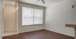 Seville Place