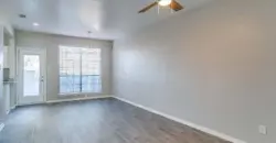 Shiloh Park Townhomes