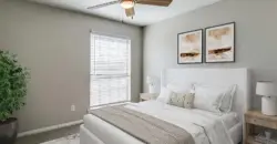 Shiloh Park Townhomes