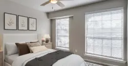 Shiloh Park Townhomes