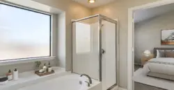 Shiloh Park Townhomes