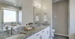 Shiloh Park Townhomes