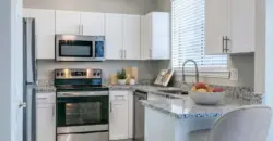 Shiloh Park Townhomes