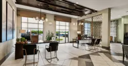 Shoreview Flats