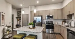 Shoreview Flats