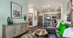 Shoreview Flats