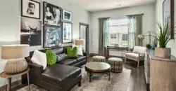 Shoreview Flats