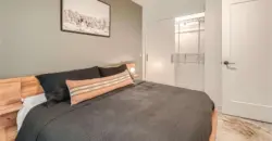 Sienna At The Thompson