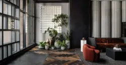 Sienna At The Thompson