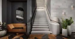 Sienna At The Thompson