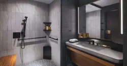 Sienna At The Thompson