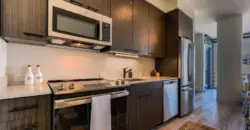 Sienna At The Thompson