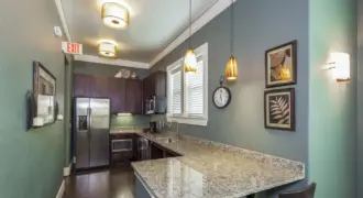 Sienna Pointe
