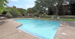 Sienna Springs
