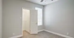 Signature Point