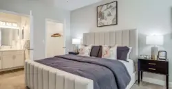 Signature Point