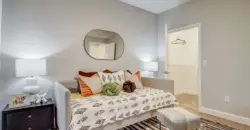Signature Point