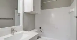 Signature Point