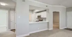 Signature Point