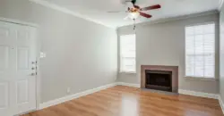 Signature Point