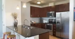 SkyHouse Austin
