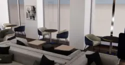 SkyHouse Austin