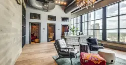 SkyHouse Austin
