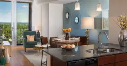 SkyHouse Austin