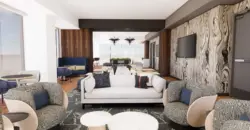 SkyHouse Austin