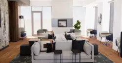 SkyHouse Austin