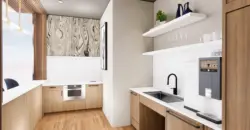 SkyHouse Austin
